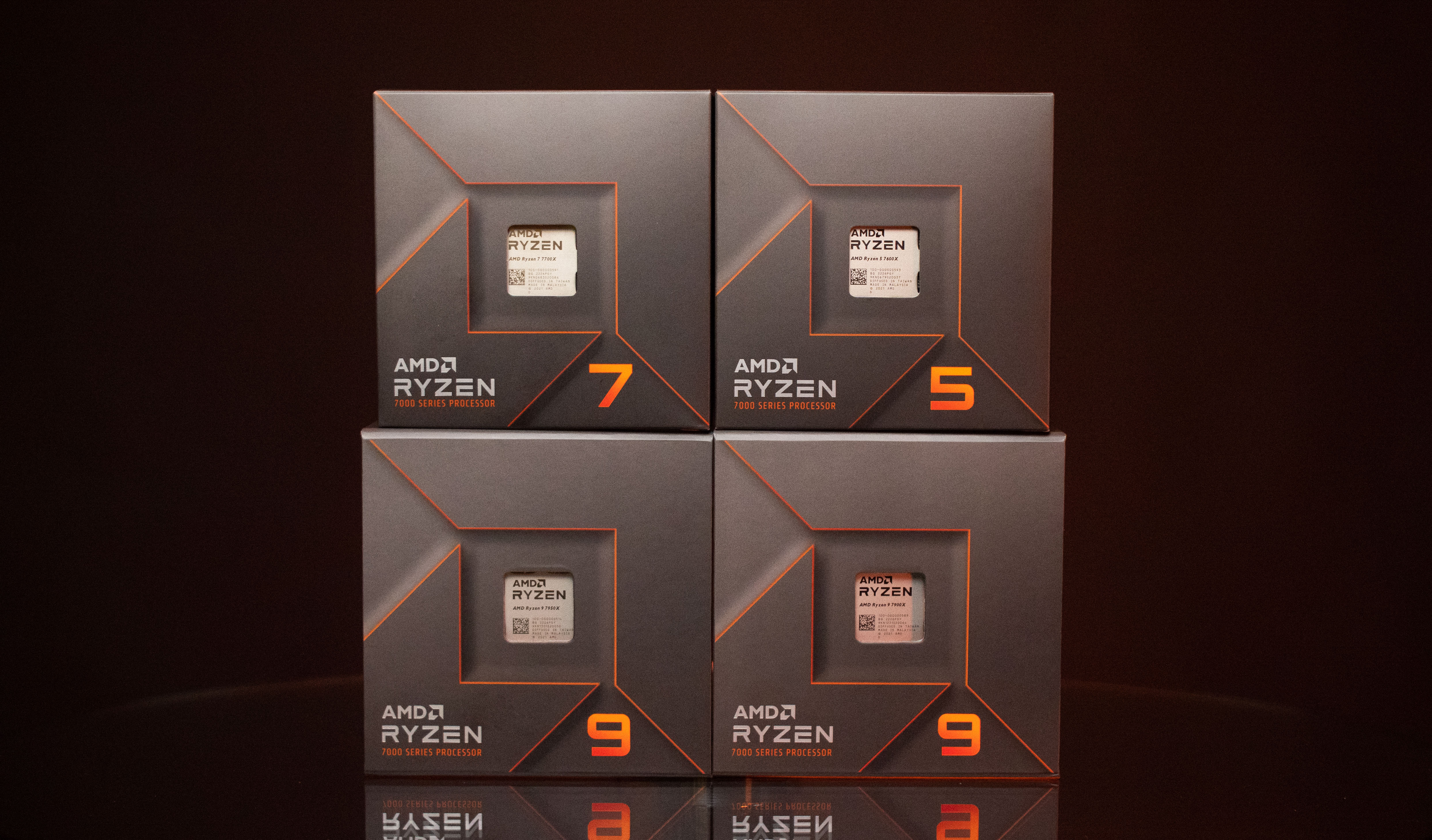AMD Ryzen 7000 series-II-6.jpg