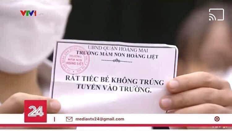 Thôi ở nhà ráng luyện uống sữa thêm 1 năm nữa rồi thi nha con nhé