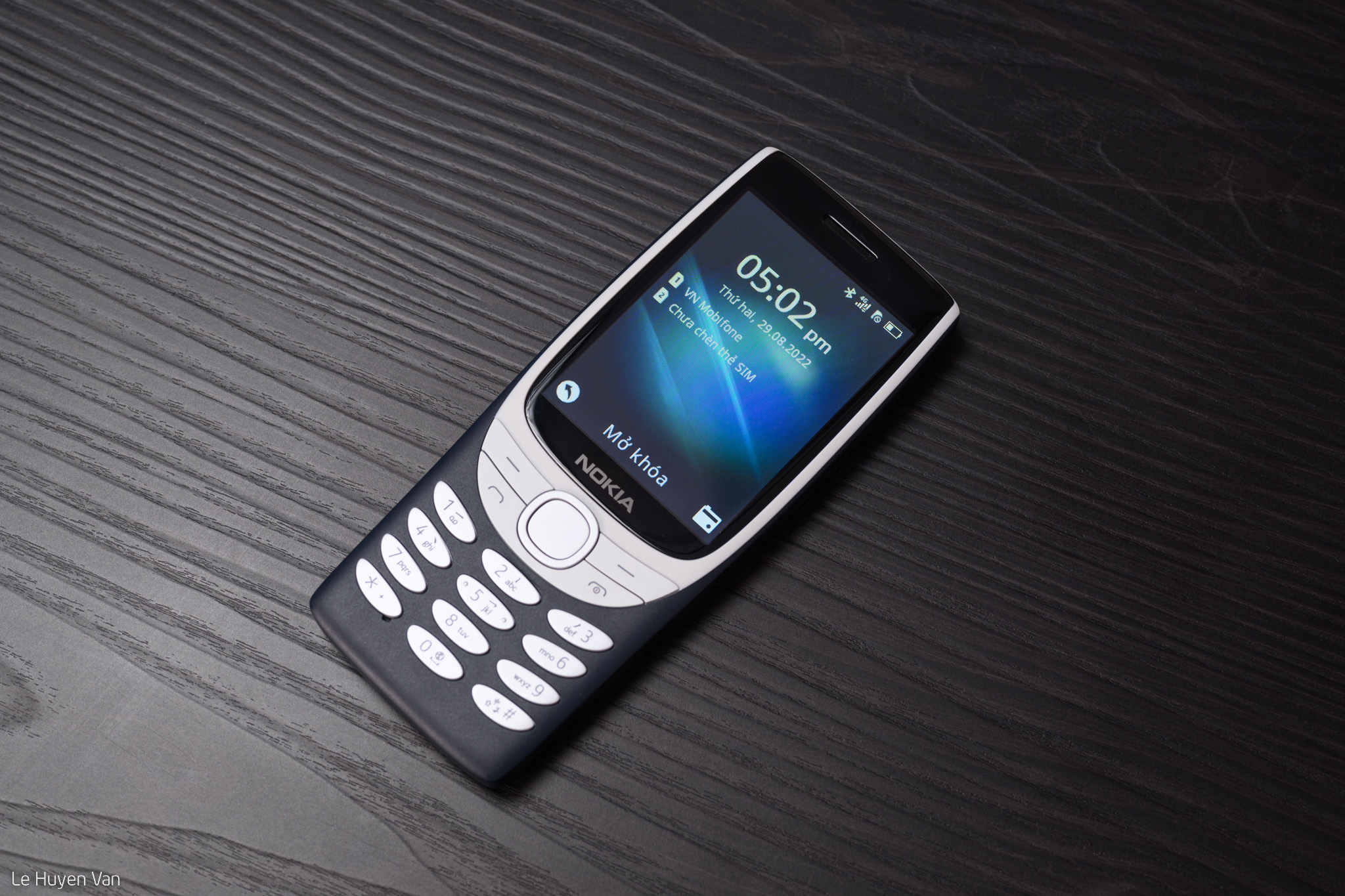 Nokia 8210.17.jpg