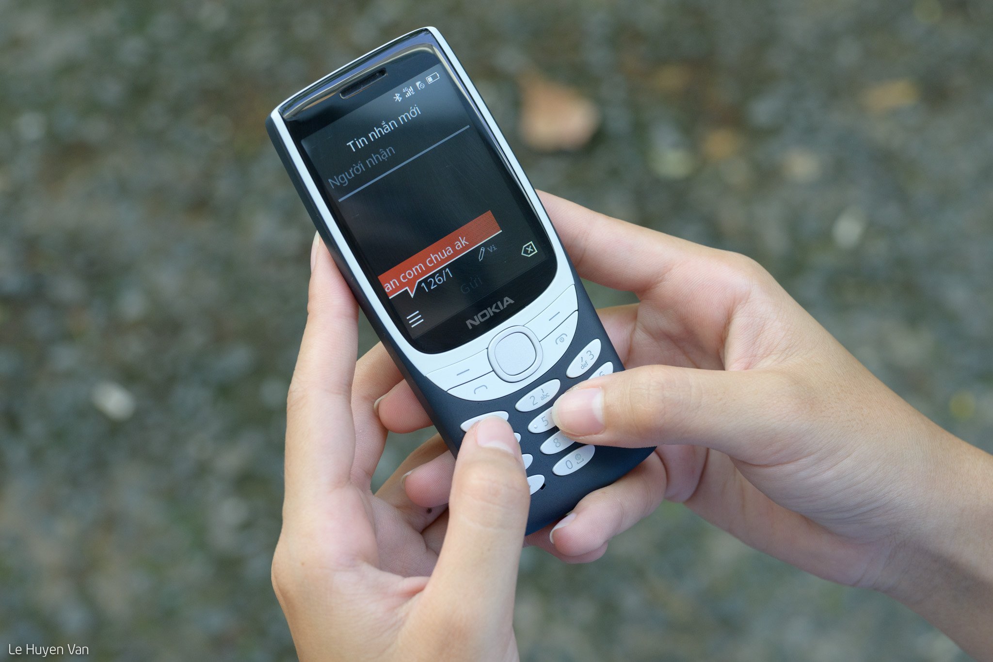 Nokia 8210.5.jpg
