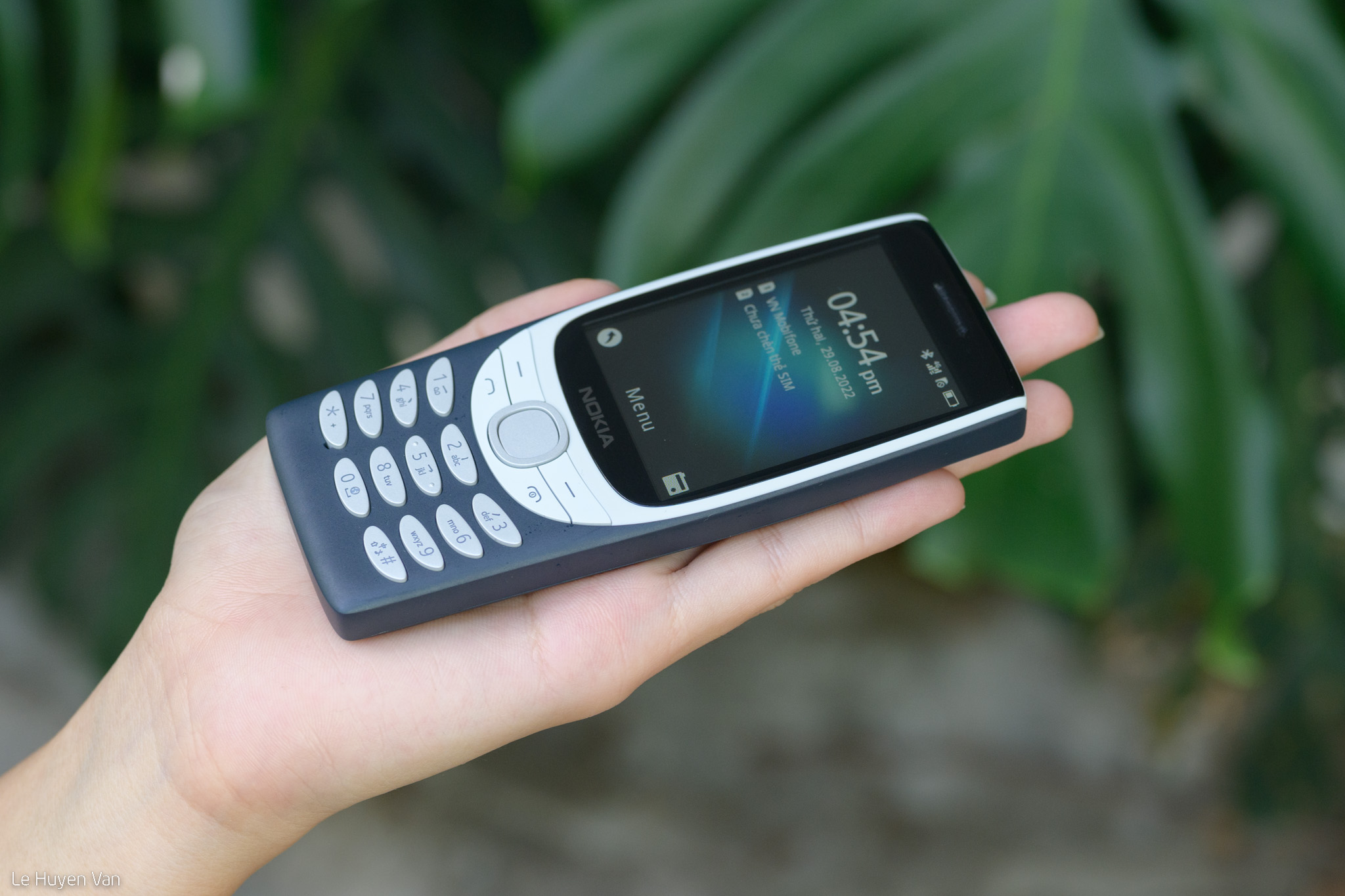 Nokia 8210.9.jpg