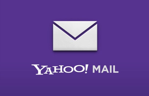 Hồi đó mình tạo Yahoo Mail mình dùng là @yahoo.com.vn , hiện tại mình vẫn dùng Yahoo Mail để làm em