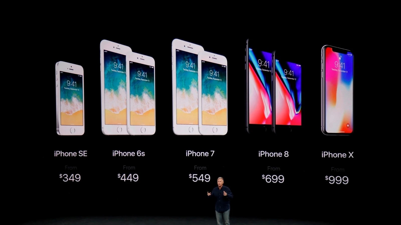 1.iPhone_X_Price.jpg