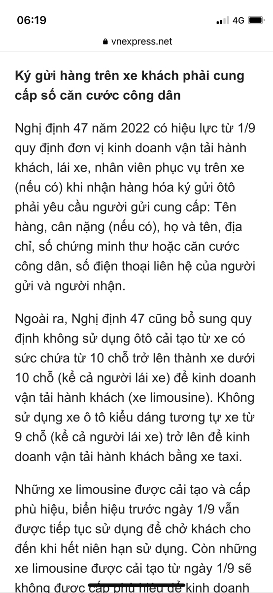 ok công khai số CCCD/CMT nhé khỏi giấu nữa mệt