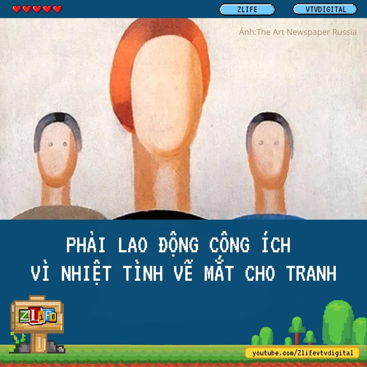 Nhiệt tình + Thiếu hiểu biết = Thiệt thân