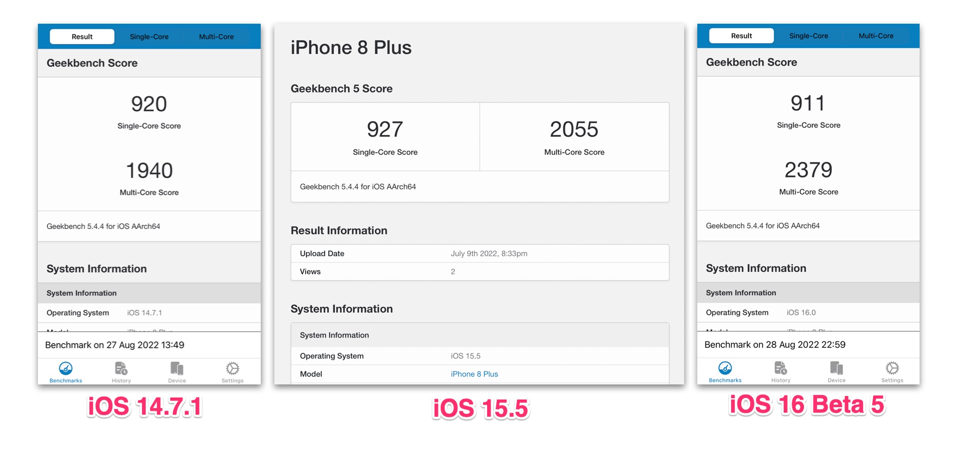 iphone8plus_geekbench5.jpg