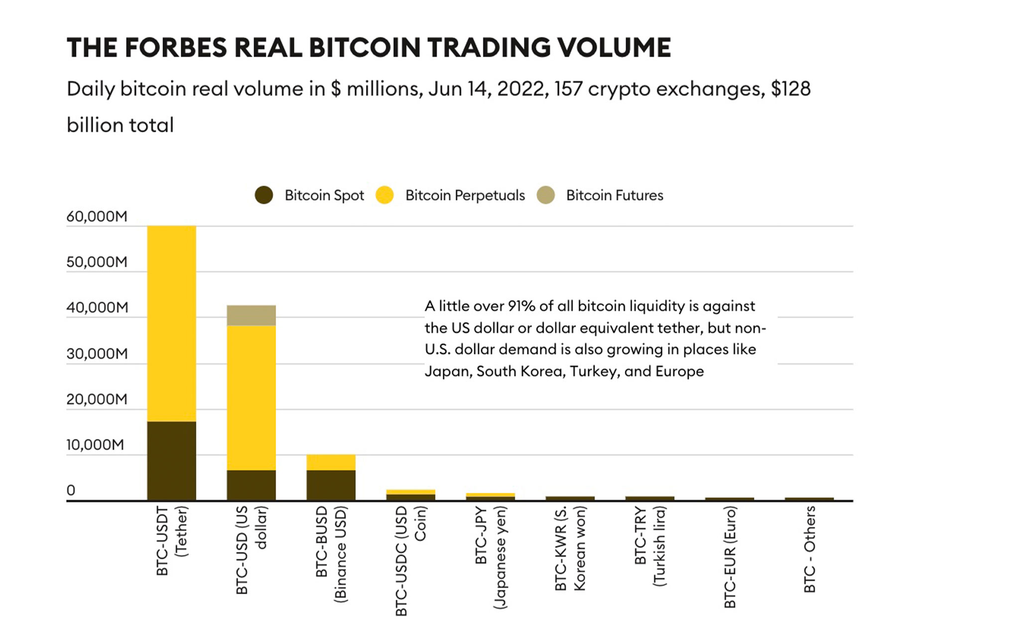 Bitcoin2.jpg