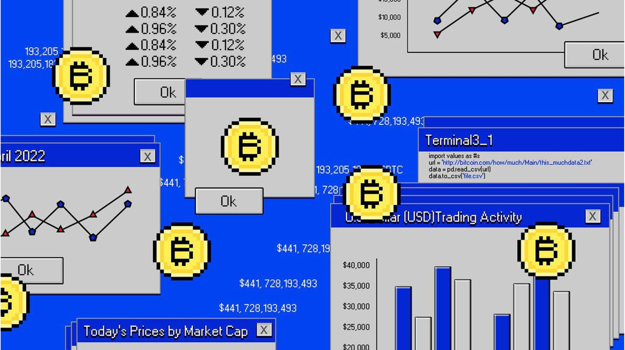 bitcoin3.jpg