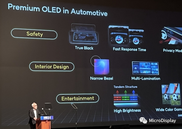 SDC slide micro OLED QD-OLED 4.png