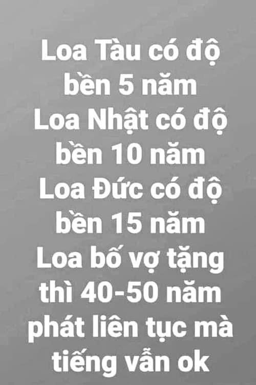 Cười bò với status này!