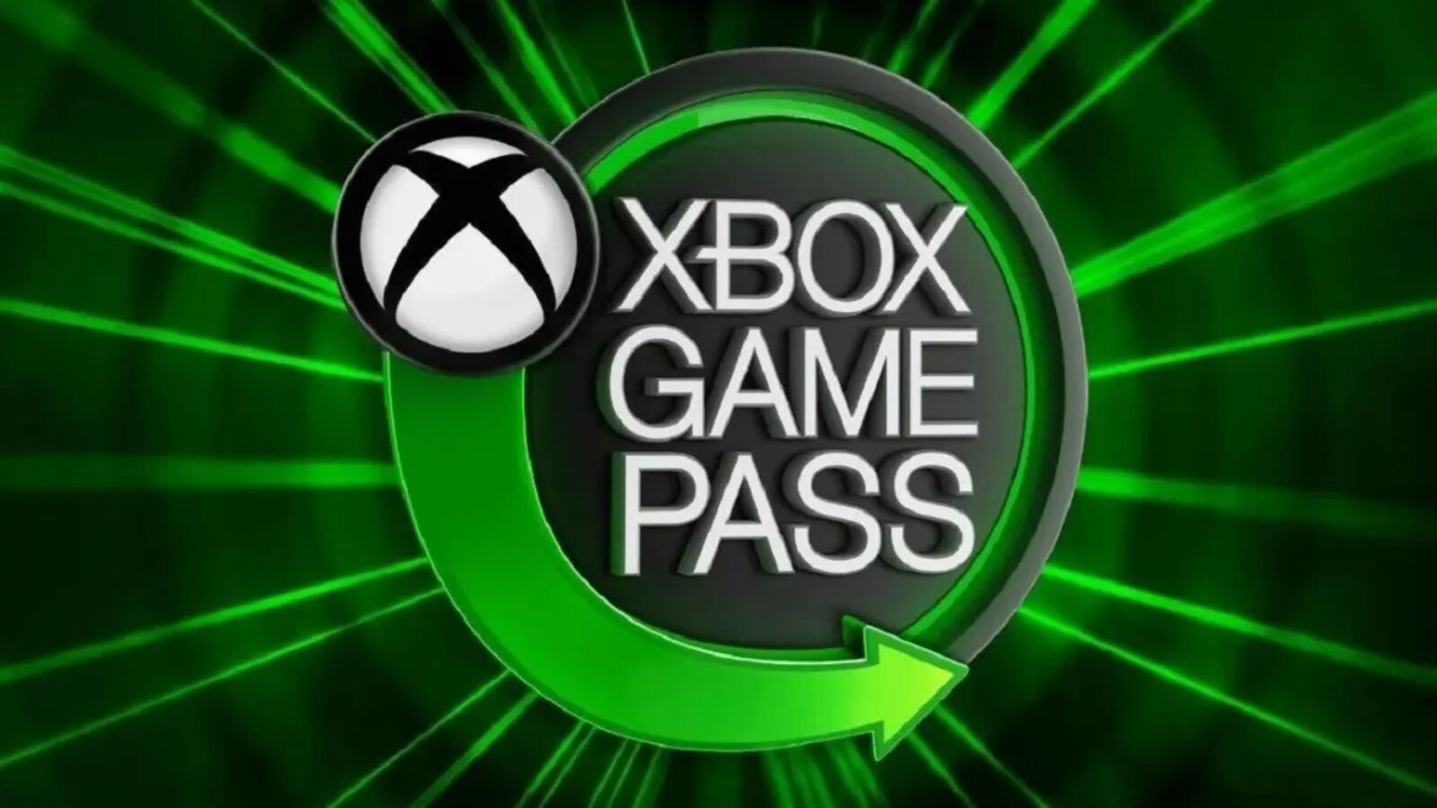 Microsoft xác nhận gói Xbox Game Pass chơi chung với bạn bè và gia đình, tối đa 4 người cùng chơi