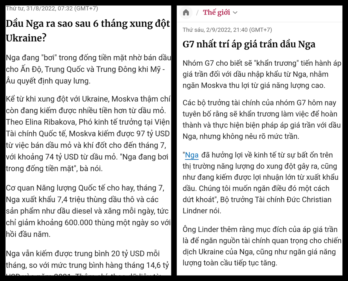 Kinh tế thị trường là áp đặt giá trần cho hàng hóa.