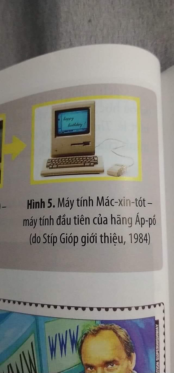 Mong bác Chim Cút đừng tăng giá Ai-Phôn 14