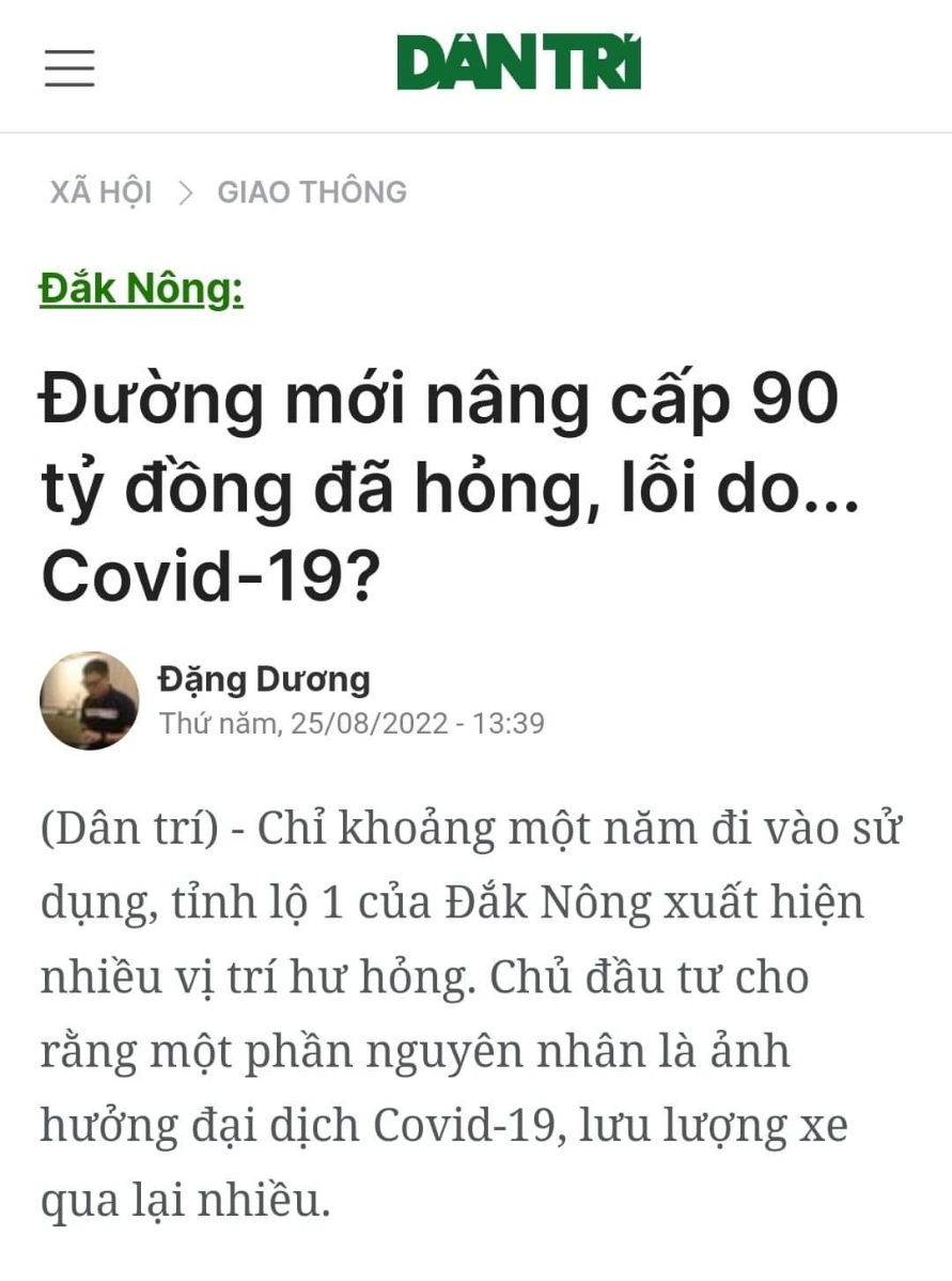 Tội con covid nha