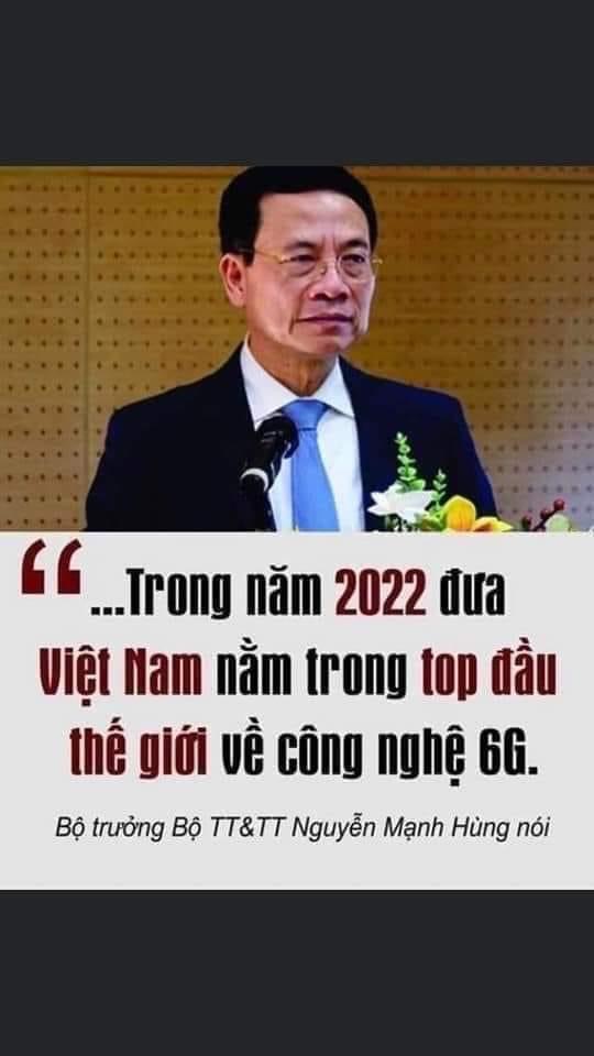 Còn có 3 tháng chạy deadline chắc đuối !!!