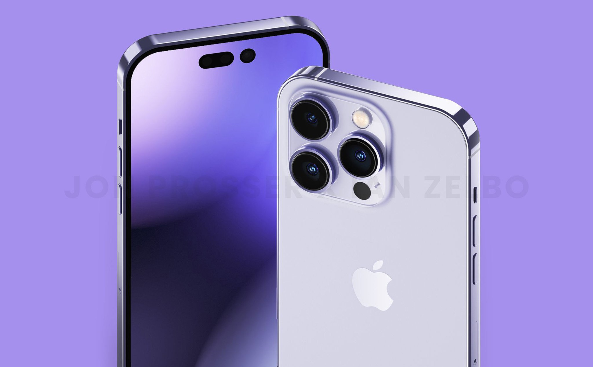 6099926_iphone14_render.jpg