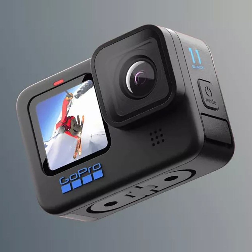 Gopro_hero_11_1.jpg