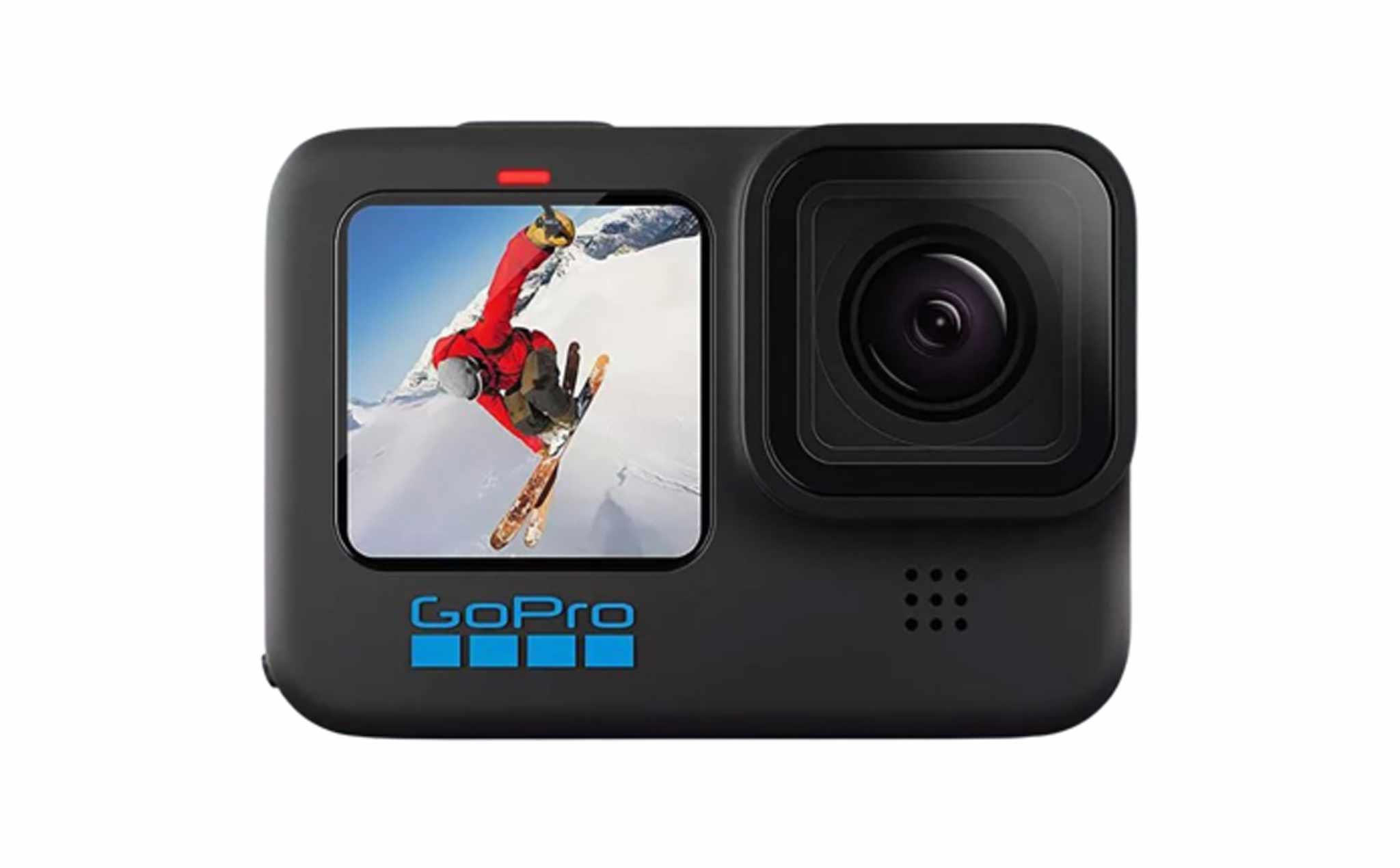 Gopro_hero_11_4.jpg