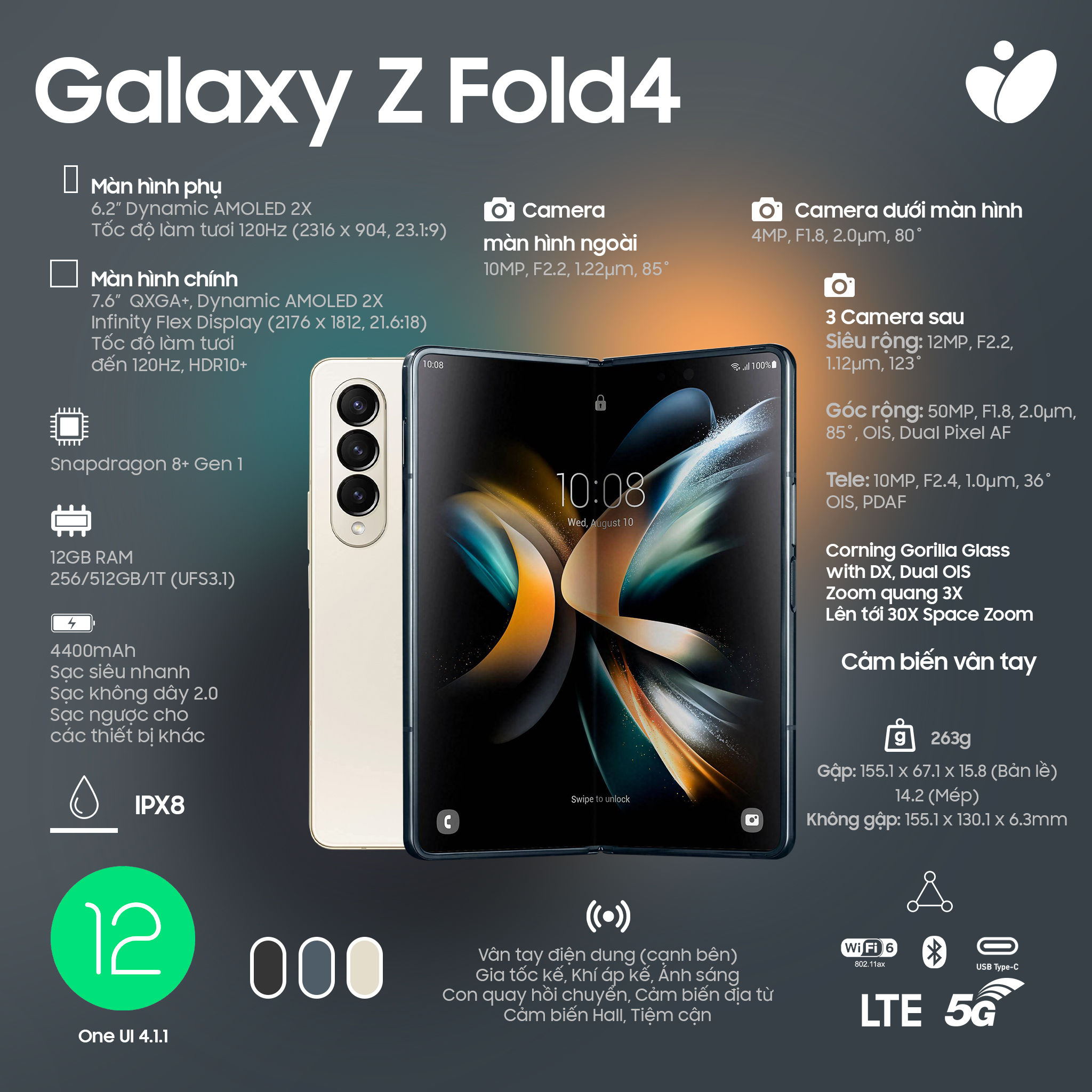 Review_Samsung_galaxy_Zfold4_Tinhte_cuhiep21.jpg