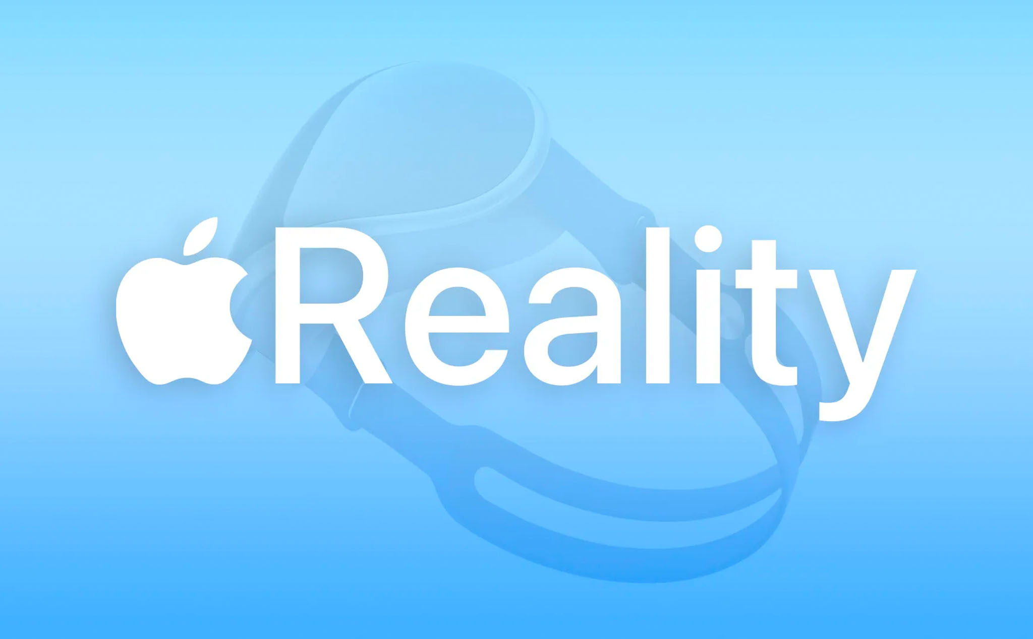 Apple đang phát triển 3 kính thực tế ảo, thiết bị ra mắt năm 2023 sẽ gọi là Apple Reality Pro?