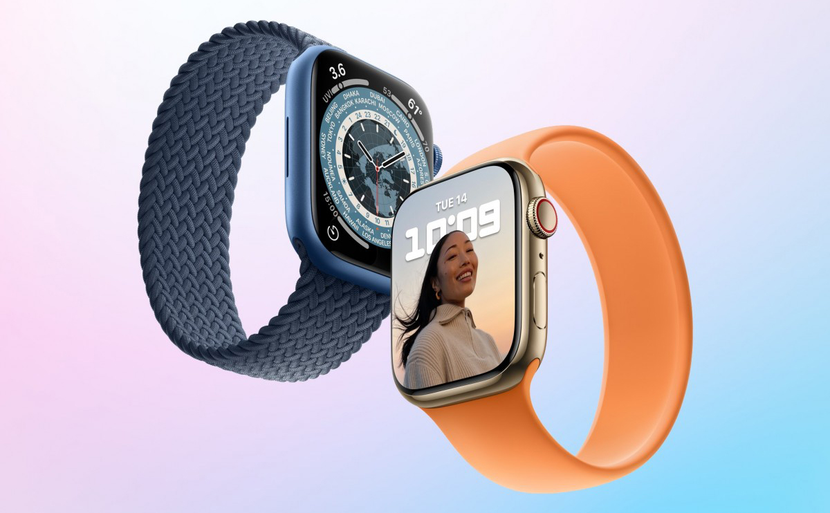 Apple có thể sắp giới thiệu một chiếc Apple Watch giá rẻ hơn cả Watch SE, dành cho trẻ em?