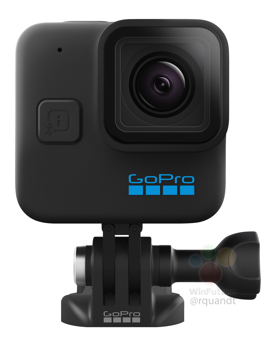 gopro_hero_11_black_mini_4.jpg