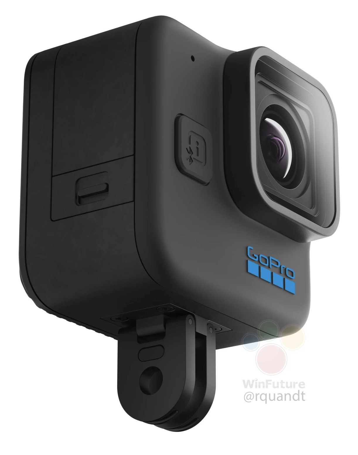 gopro_hero_11_black_mini_7.jpg