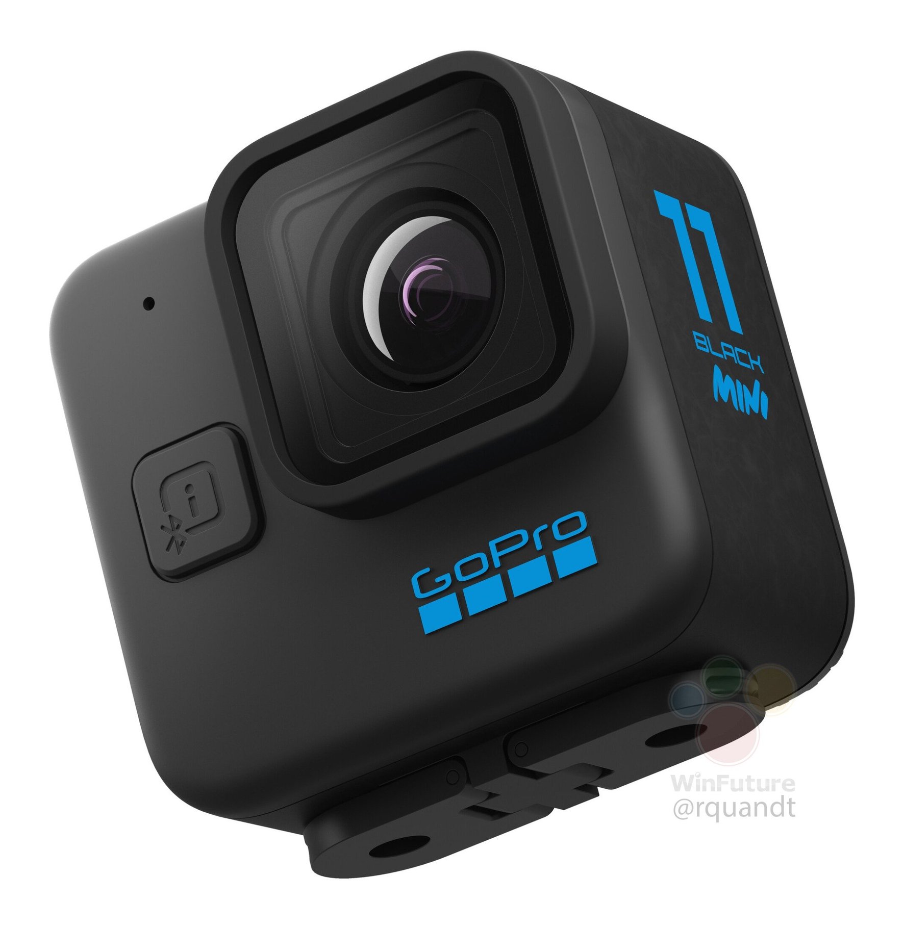 gopro_hero_11_black_mini_5.jpg