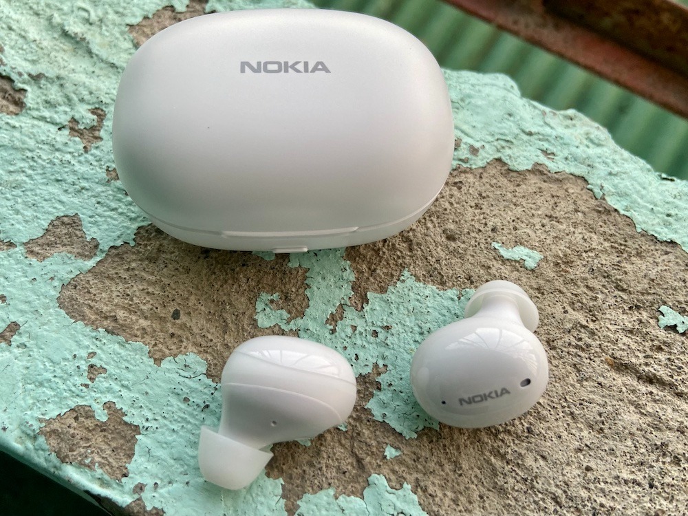 6091311_Nokia-Comfort-Earbuds.jpg