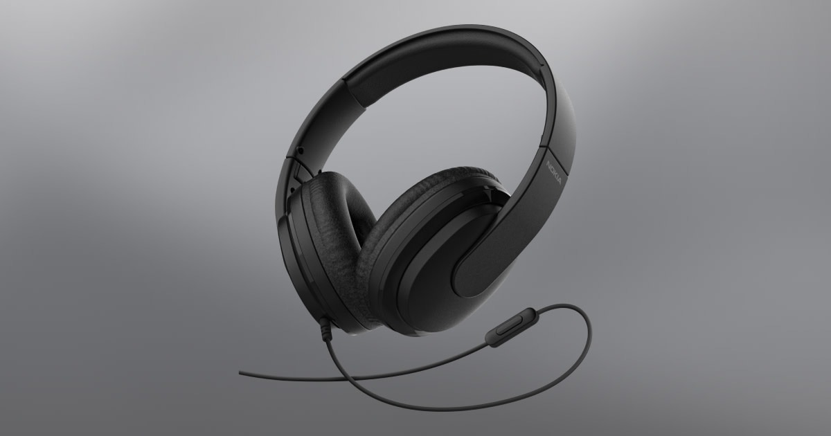 6090048_nokia_Wired_Headphones_H.jpg