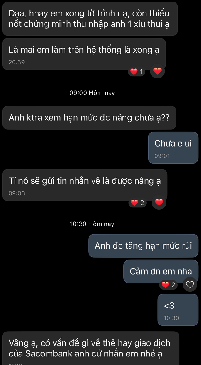 Chuẩn bị đi Tết táo =))) nợ ngập đầu chết xù lo gì