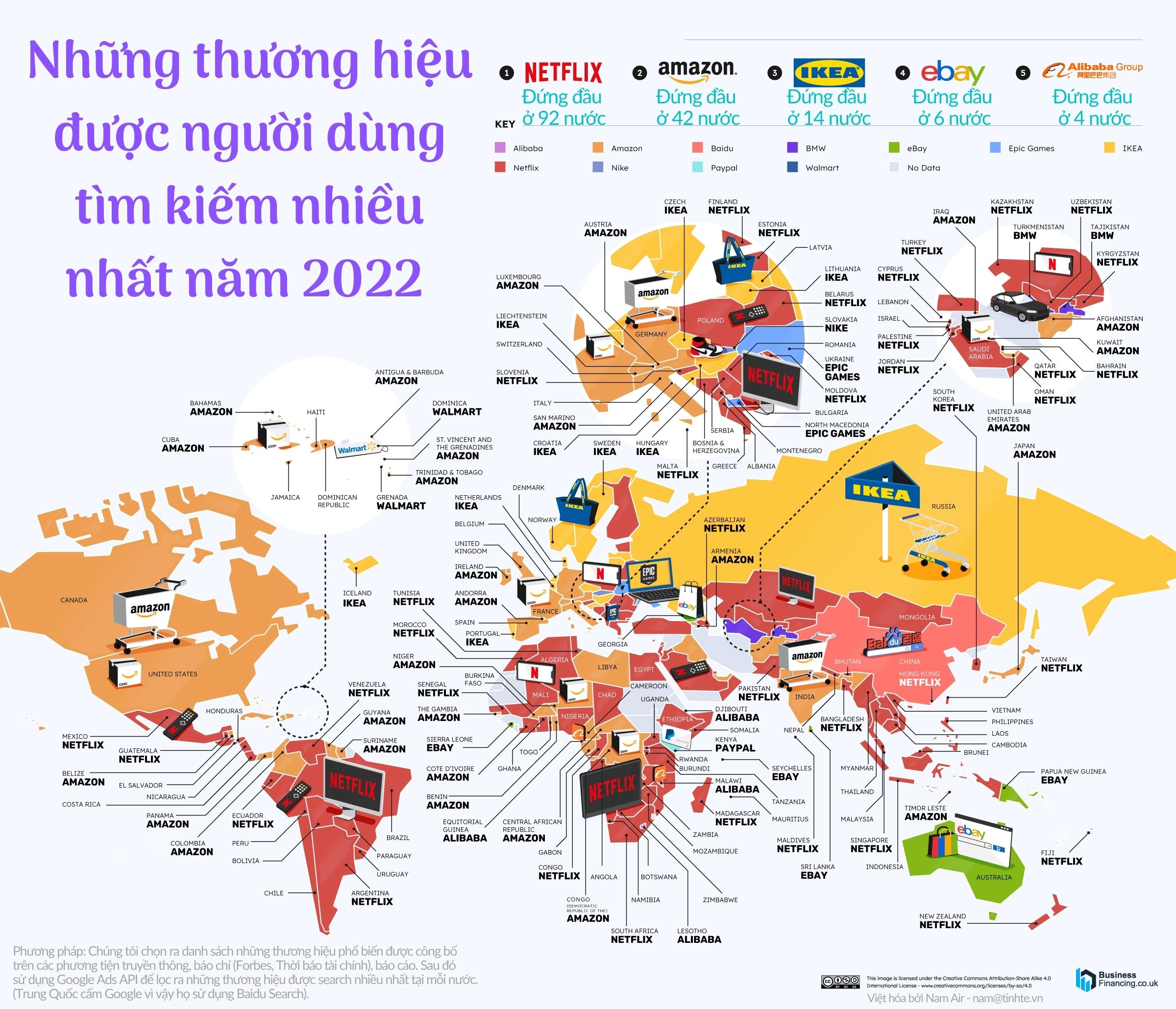 tinhte-infographic-thuong-hieu-duoc-search-nhieu-nhat.jpg