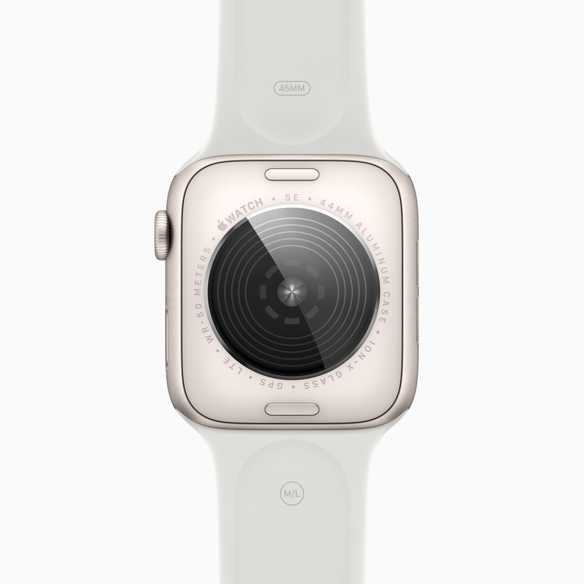 Apple-Watch-SE-back-aluminum-stardust-220907_inline.jpg.medium_2x.jpg
