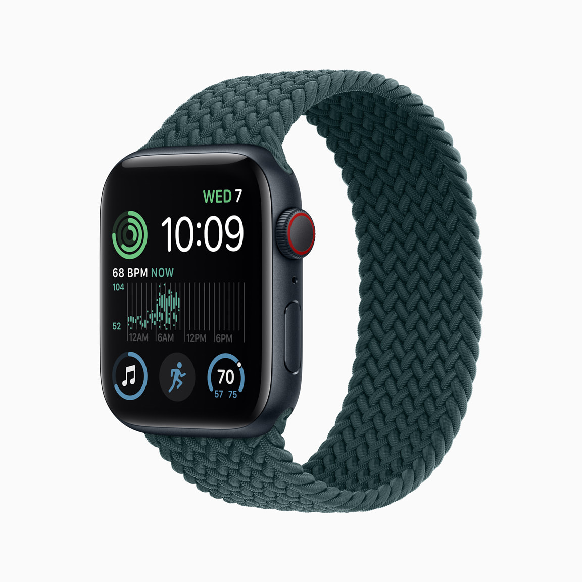Apple-Watch-SE-aluminum-midnight-220907_inline.jpg.medium_2x.jpg