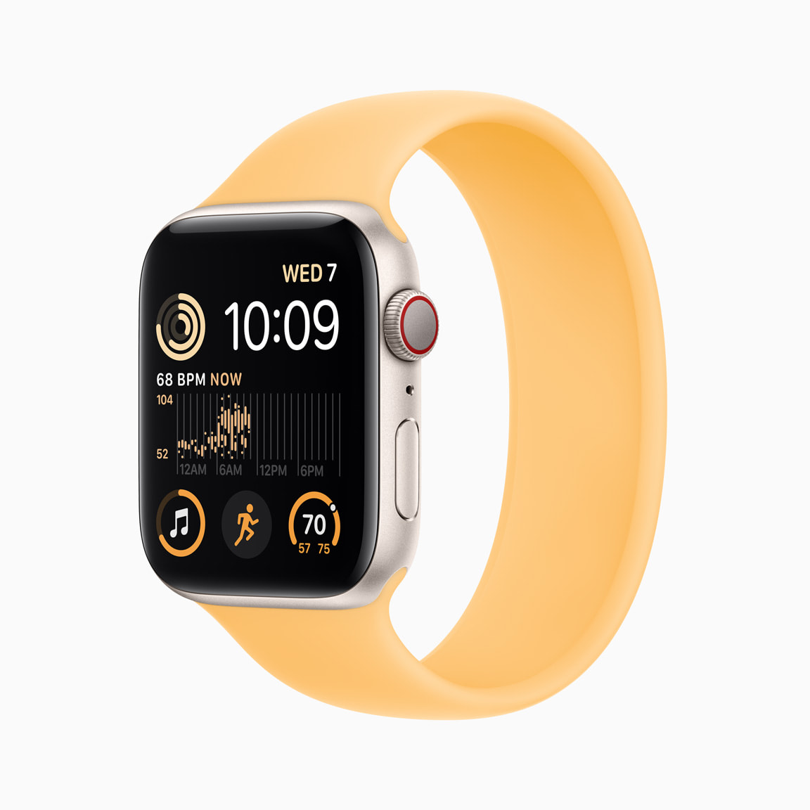 Apple-Watch-SE-aluminum-starlight-220907_inline.jpg.medium_2x.jpg