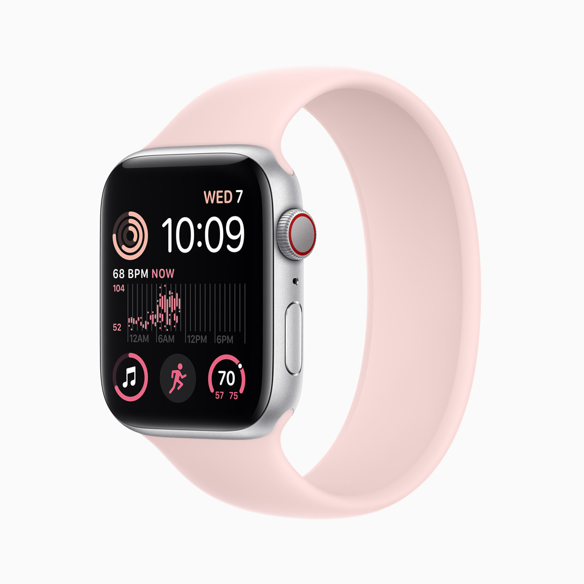 Apple-Watch-SE-aluminum-silver-220907_inline.jpg.medium_2x.jpg