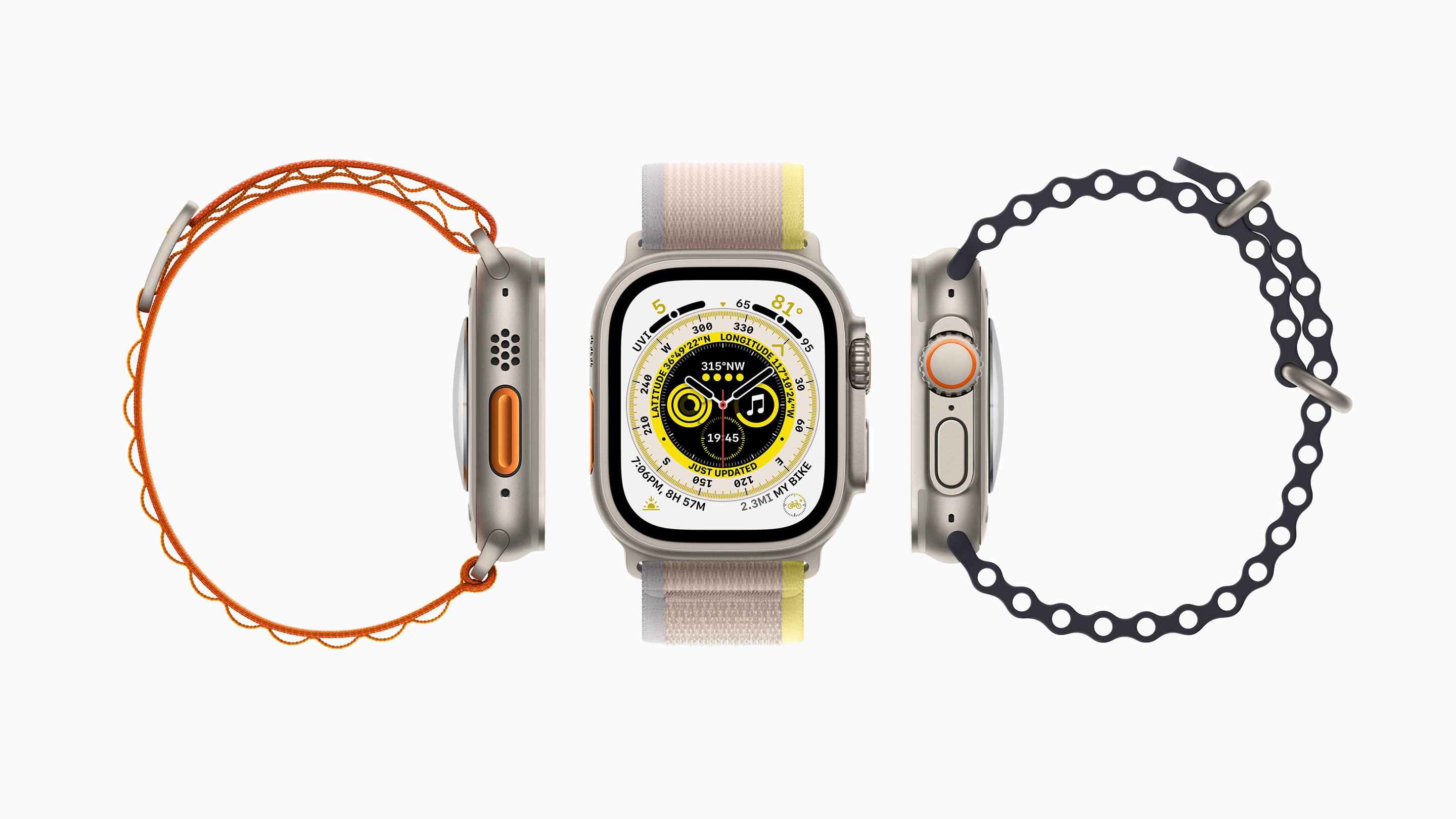 Apple-Watch-Ultra-3up-hero-220907_Full-Bleed-Image.jpg.large_2x.jpg