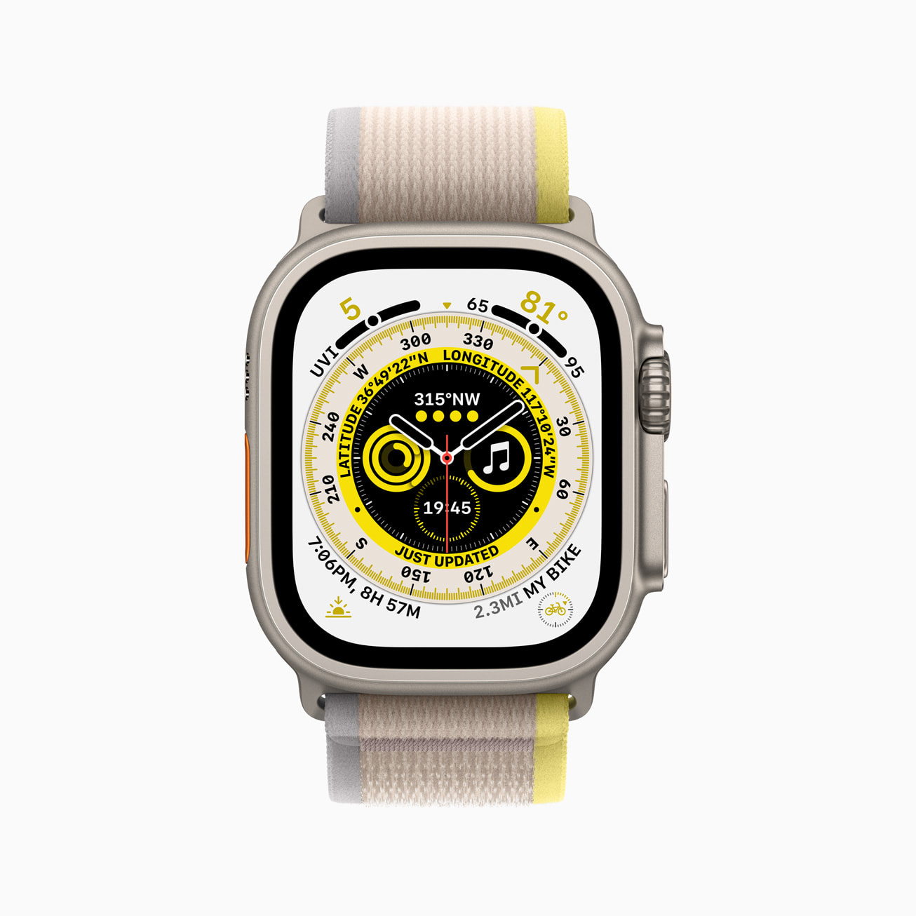 Apple-Watch-Ultra-Yellow-Beige-Trail-Loop-Wayfinder-face-220907_inline.jpg.large_2x.jpg