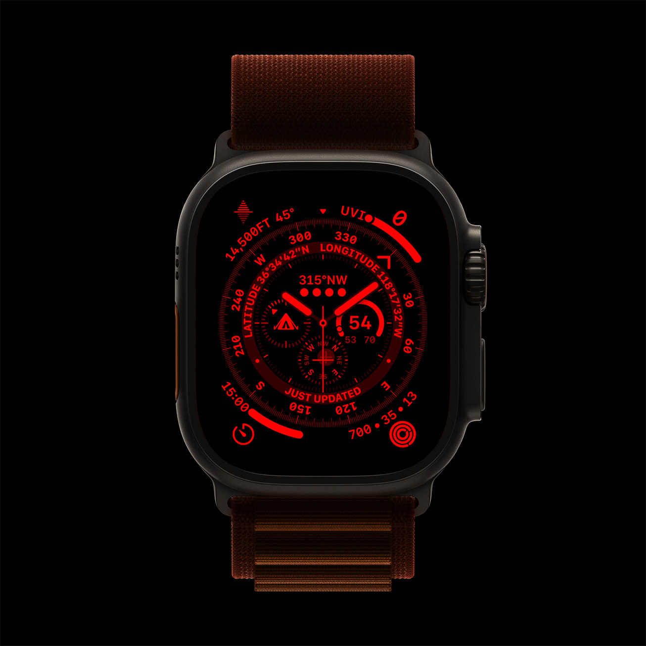 Apple-Watch-Ultra-Orange-Alpine-Loop-Wayfinder-face-Night-Mode-220907_inline.jpg.large_2x.jpg