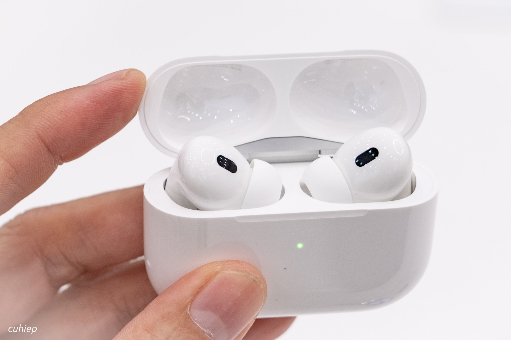 Airpods Купить В Спб Недорого