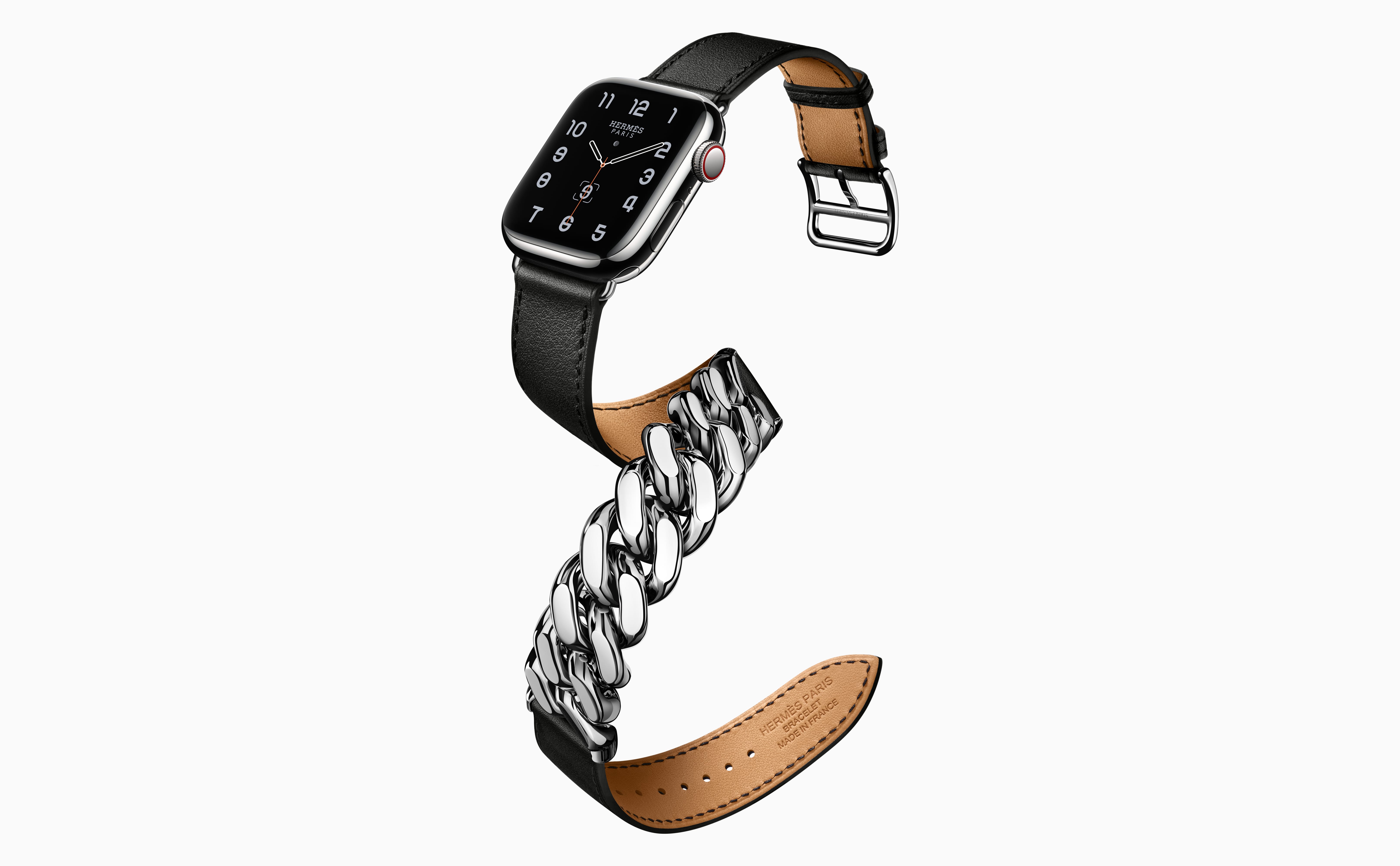 apple-watch-8-ch-nh-th-c-c-m-bi-n-th-n-nhi-t-ph-t-hi-n-va-ch-m-t