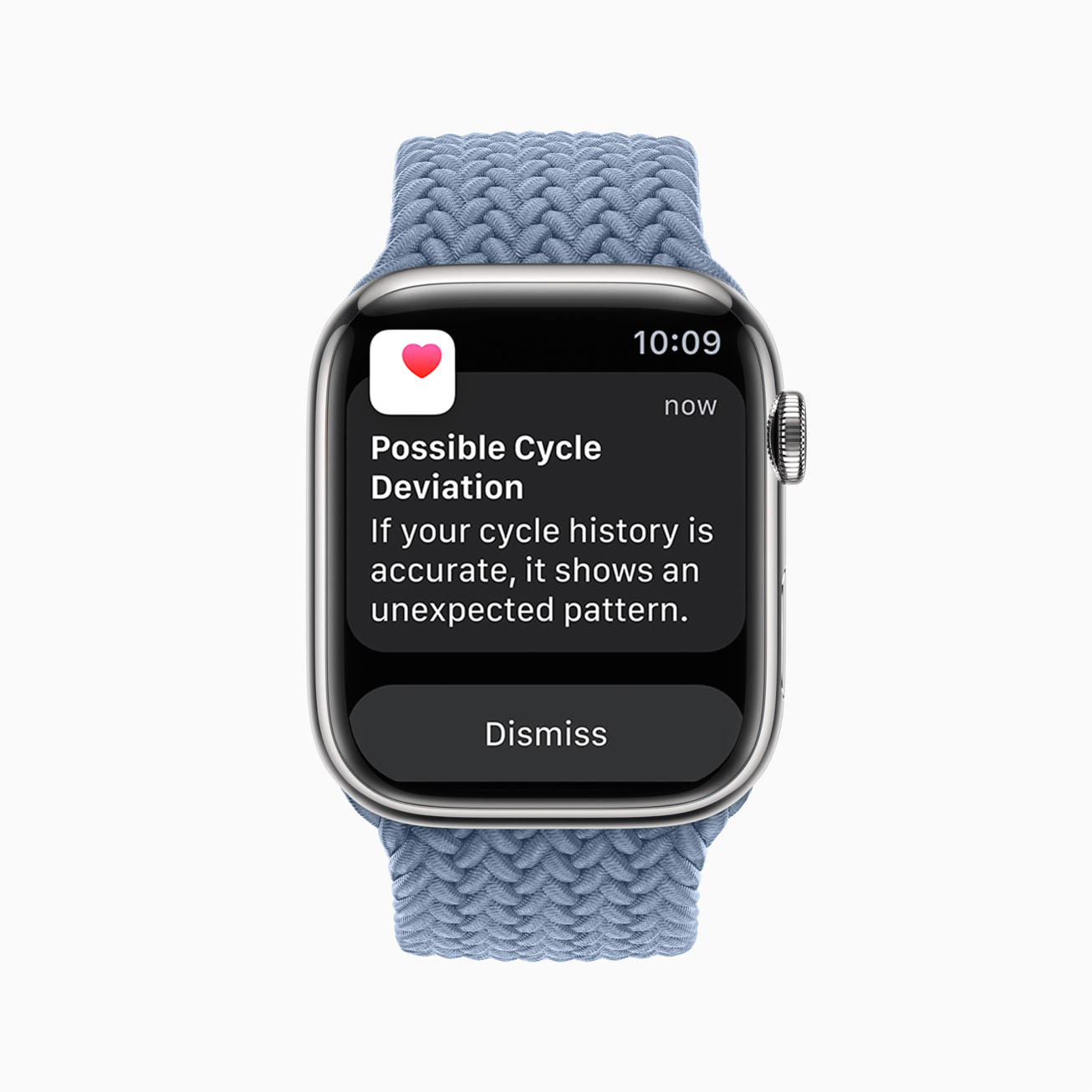 Apple-Watch-S8-possible-cycle-deviation-220907_inline.jpg.large_2x.jpg