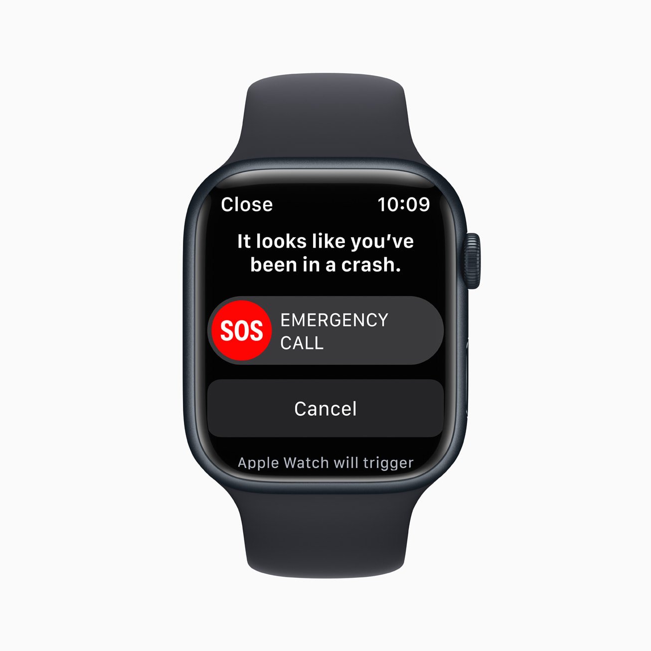 Apple-Watch-S8-Crash-Detection-emergency-call-220907_inline.jpg.large_2x.jpg