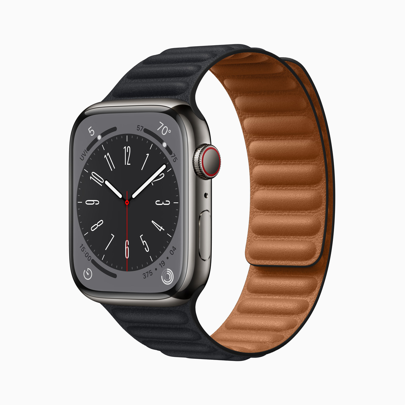 Apple-Watch-S8-stainless-steel-graphite-220907_inline.jpg.large_2x.jpg