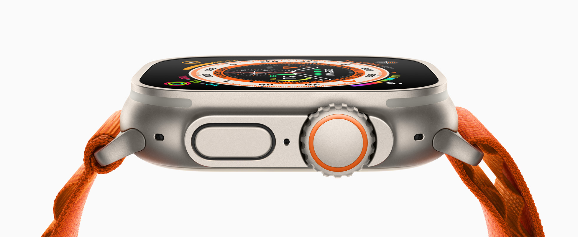 Apple-Watch-Ultra-Orange-Alpine-Loop-Side-Button-Digital-Crown-220907_big.jpg.large_2x.jpg