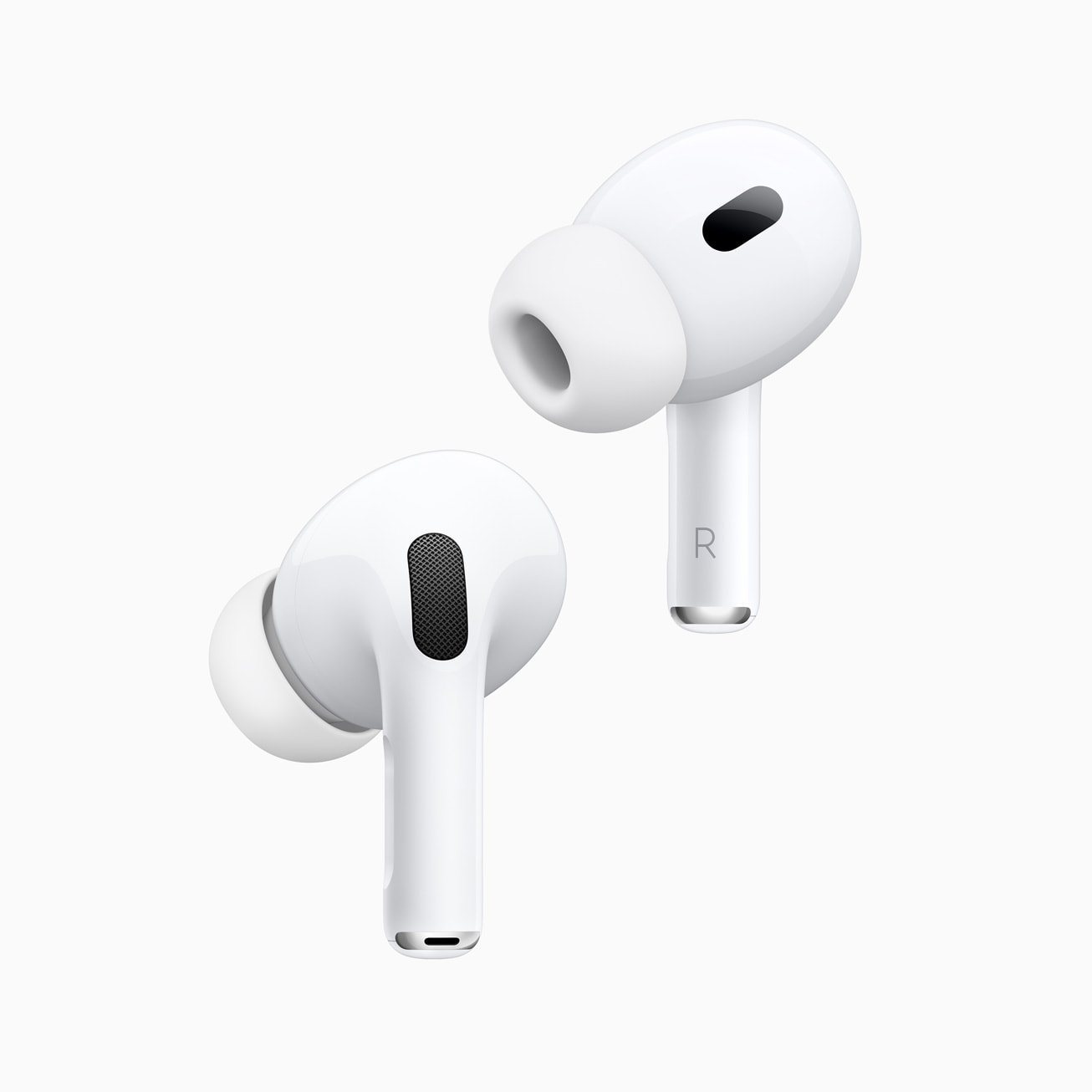 Apple-AirPods-Pro-2nd-gen-l-and-r-220907_inline.jpg.large_2x.jpg