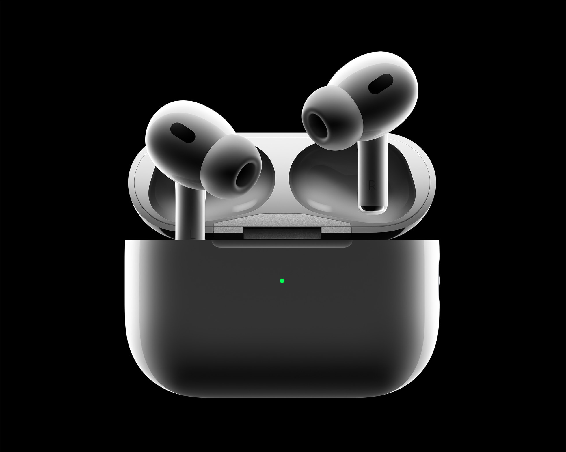 Apple-AirPods-Pro-2nd-gen-hero-220907_big.jpg.large_2x.jpg