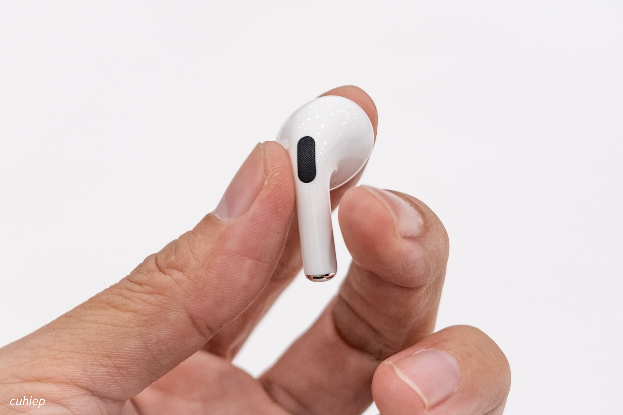 6117542_Appel_AirPods_Pro_2_Tinhte_cuhiep10.jpg