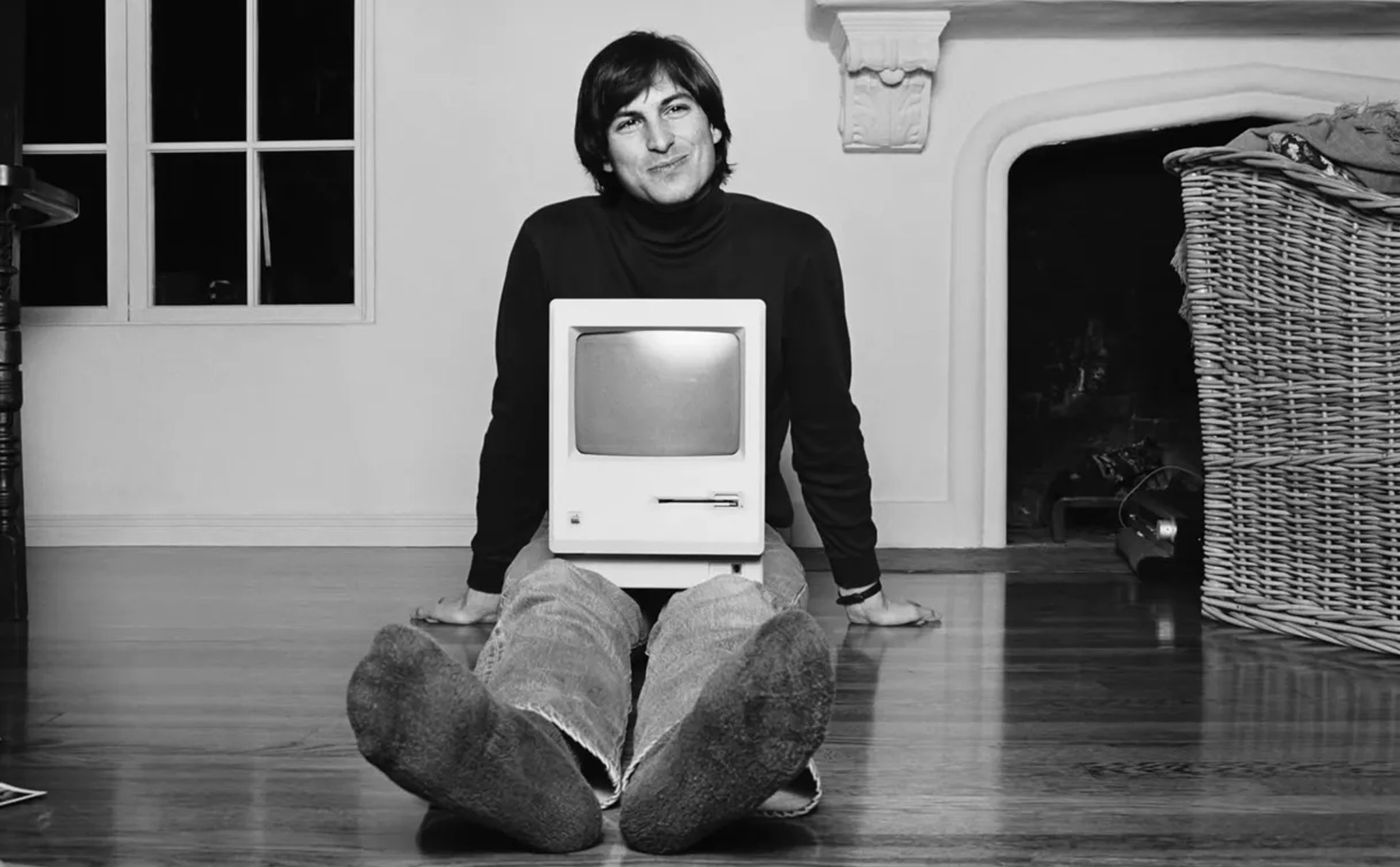 Vợ Steve Jobs ra mắt website lưu trữ tư liệu cuộc đời ông, có những điều chưa từng được tiết lộ