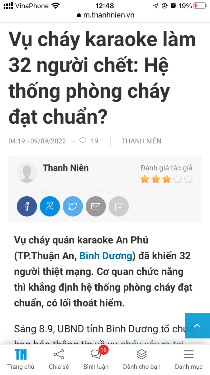 Cái này nhiều người biết nhưng không ai nói ra. Thằng chủ quán bị truy tố, thằng hát chết thì thiệt